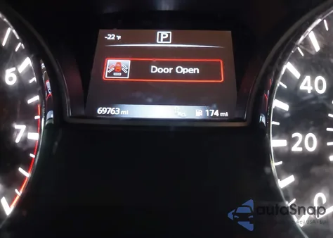 2017 Nissan Altima 2.5/S/Sv/Sl/Sr из США, поврежденный, VIN 1N4AL3AP4HC157118